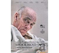 Movie - Shock Head Soul