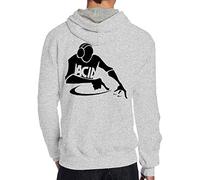 Movie - Short Circuit