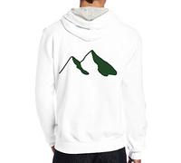 Movie - Shot at Glory