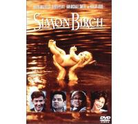 Movie-Simon Birch [Edizione: Giappone]