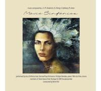 Movie Sinfonica - Movie Sinfonica