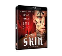 Movie - SKIN BRD
