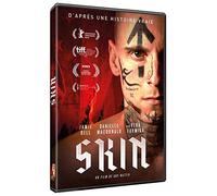SKIN-FR G