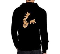 Movie - Sky Is Falling