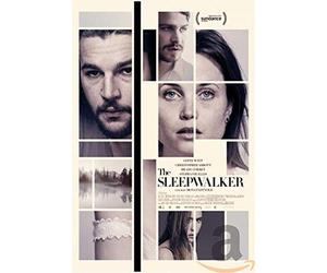 Movie - Sleepwalker, (the)