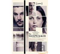 Movie - Sleepwalker, (The) [Import]