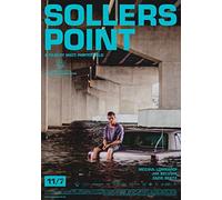 Movie - Sollers Point [Import Belge]