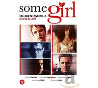 Movie - Some Girl