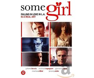 Movie - Some Girl