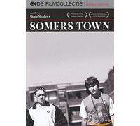 Movie - Somers Town