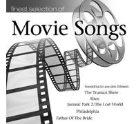 Movie Songs