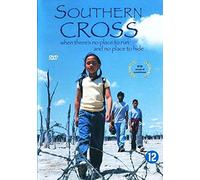 Movie - Southern Cross