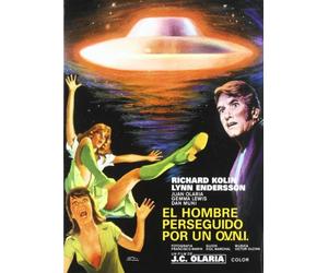 Movie - Soy Un Fugitivo (I am a. [Import]