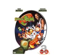 Movie - Space Jam