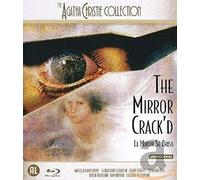 B-MIRROR CRACKD-BILINGUE G