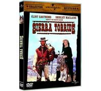 MOVIE/SPIELFILM Ein Fressen f?r die Geier (2) by Clint Eastwood