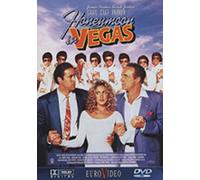 MOVIE/SPIELFILM Honeymoon In Vegas (2)