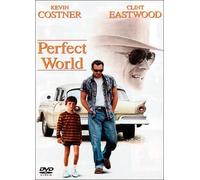 Perfect World (2) – Film – Warner Bros.