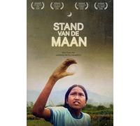 Movie - Stand Van de Maan