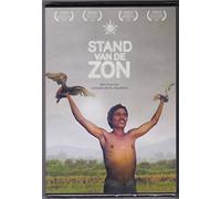 Movie - Stand Van de Zon