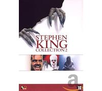 Movie - Stephen King Collection 2