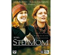 Movie - Stepmom