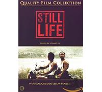 Movie - Still Life