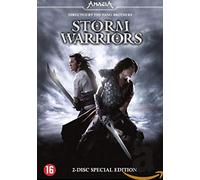 Storm Warriors – Splendid Film – Film