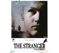 Movie - Stranger, (The)/Muukalainen [Import]