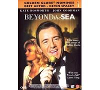 Movie - STUDIO CANAL - BEYOND THE SEA (1 DVD)