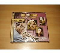 Movie - STUDIO CANAL - ELEPHANT MAN, THE (1980) (NLO) (1 DVD)