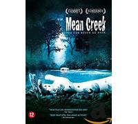Movie - STUDIO CANAL - MEAN CREEK (1 DVD)