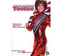 Movie - STUDIO CANAL - TOOTSIE (1 DVD)