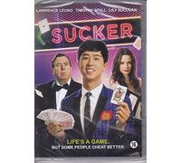 Movie - Sucker