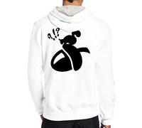 Movie - Sugar Hill [Import]