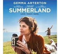 Movie - Summerland (Nl)
