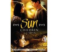 Movie - Sun Children [Import]