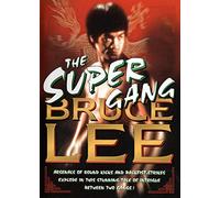 Movie - Super Gang [Import]