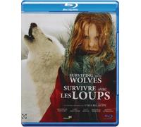 Movie - Survivre avec les loups