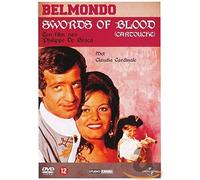 Movie - Swords of Blood