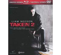 Taken 2