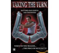 Movie - Taking the Turn