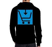 Movie - Tales from the Darkside