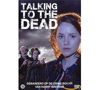 Movie - Talking to The Dead [Import]