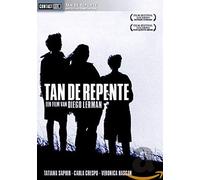 Movie - Tan de Repente