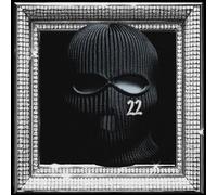 Ashe 22 - Ashe 22-Movie Tape Vol. 2 VVS Edition