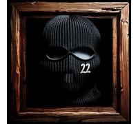 Movie Tape Volume 2 Wood Edition CD