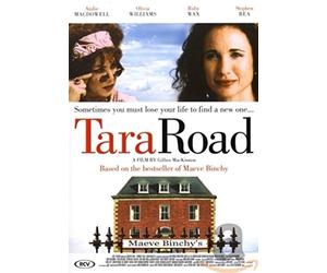 Movie - Tara Road