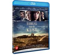 Movie - Terug Naar De Kust
