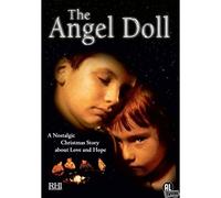 Movie - The Angel Doll